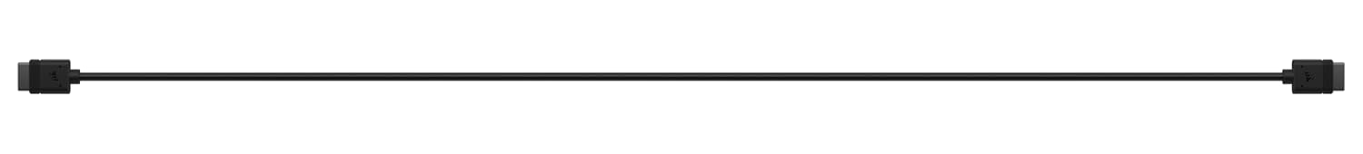 Slider 4