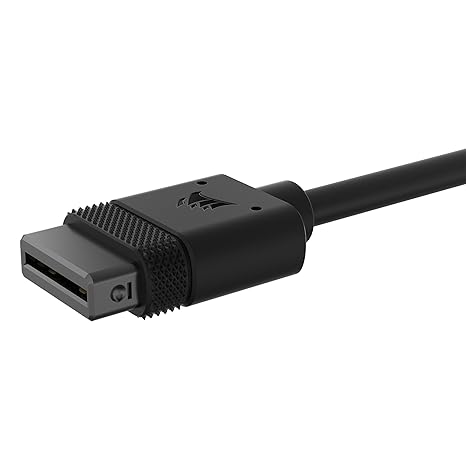 Slider 5