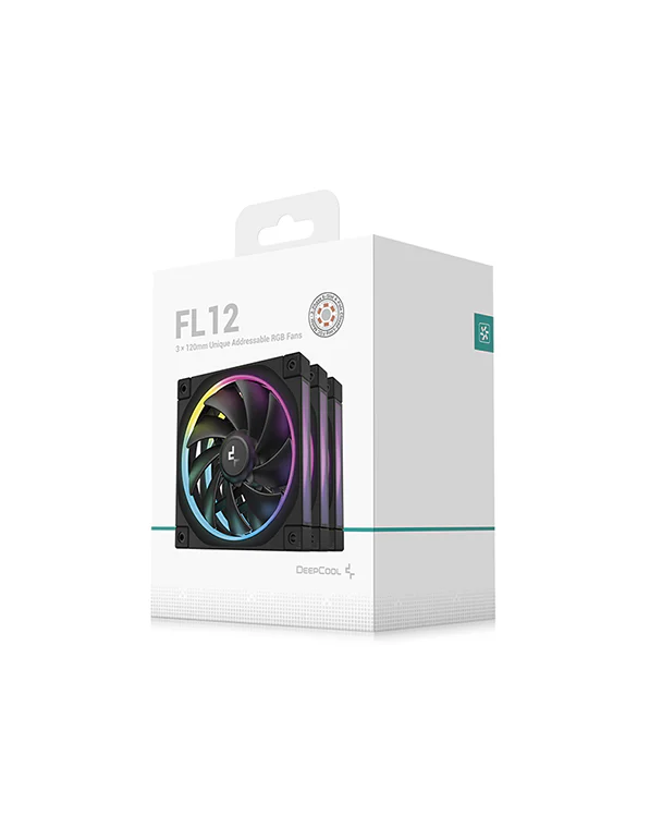 Slider 6