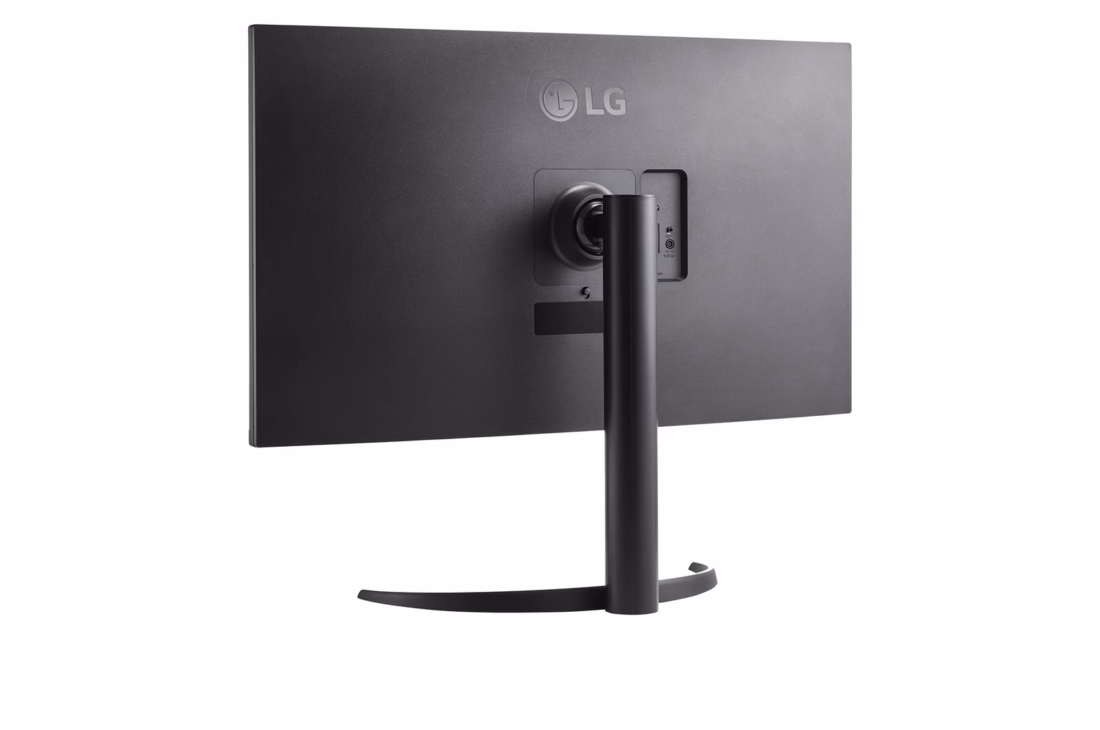 Slider 6