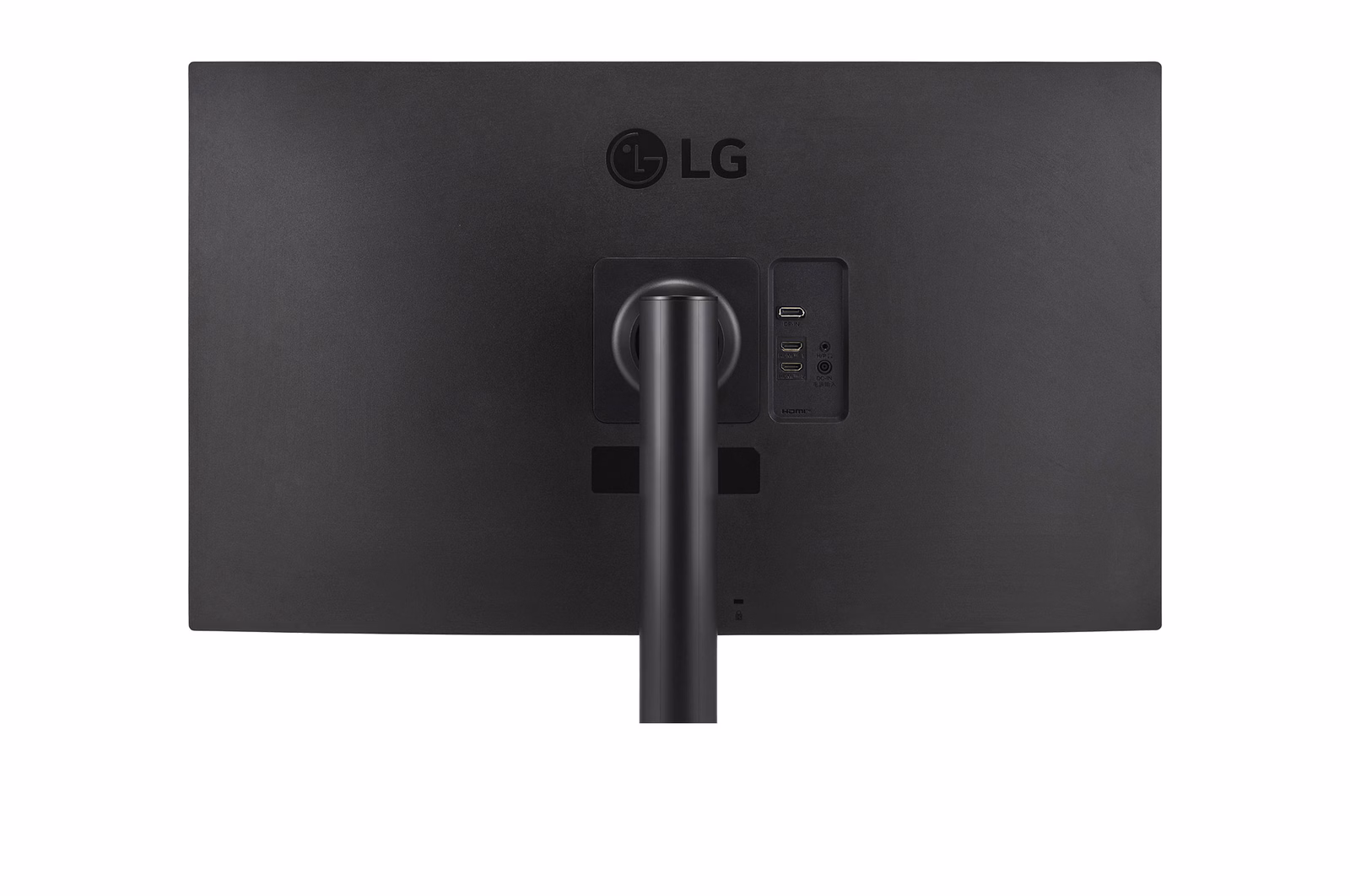 Slider 8