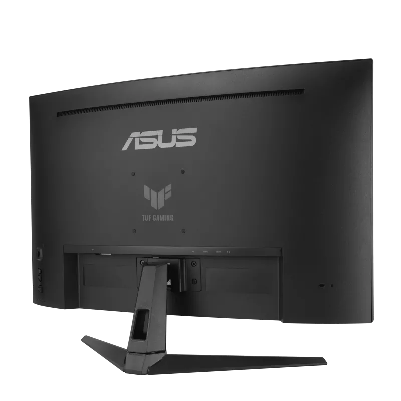 Slider 6