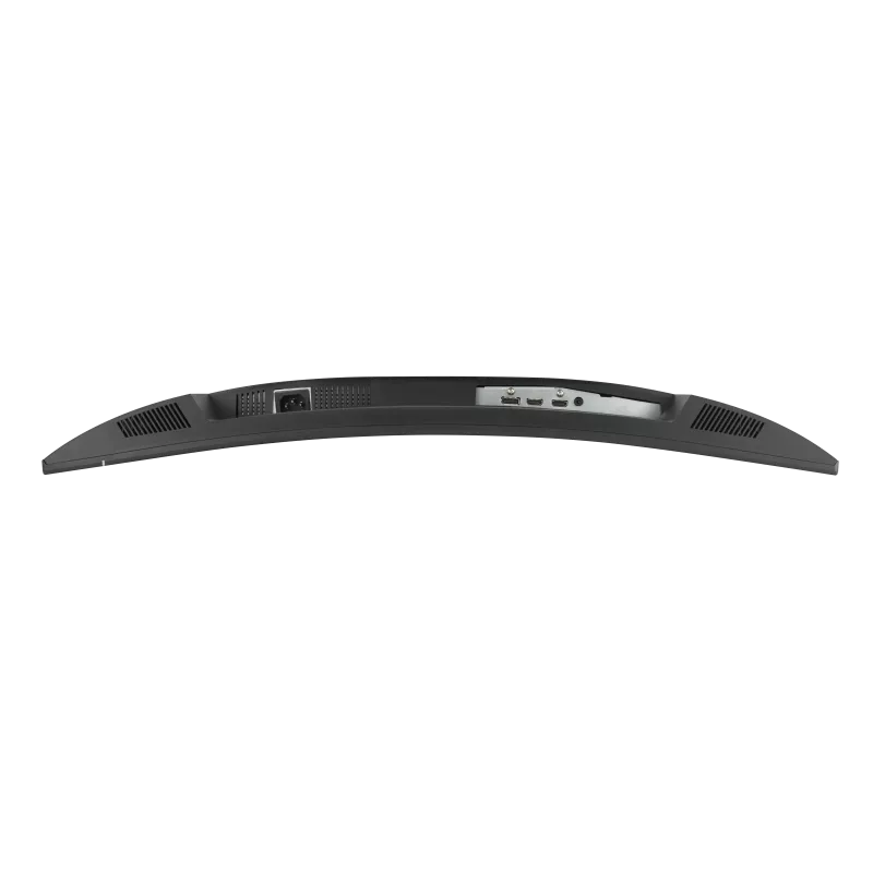 Slider 4
