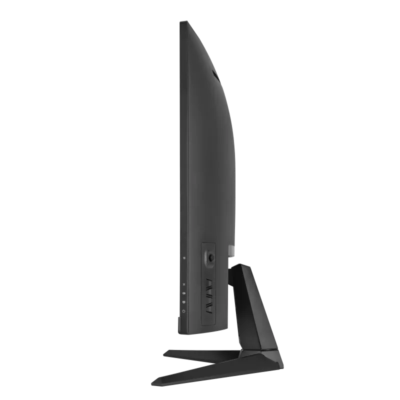 Slider 5