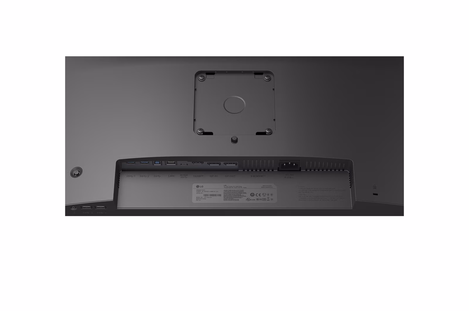 Slider 2