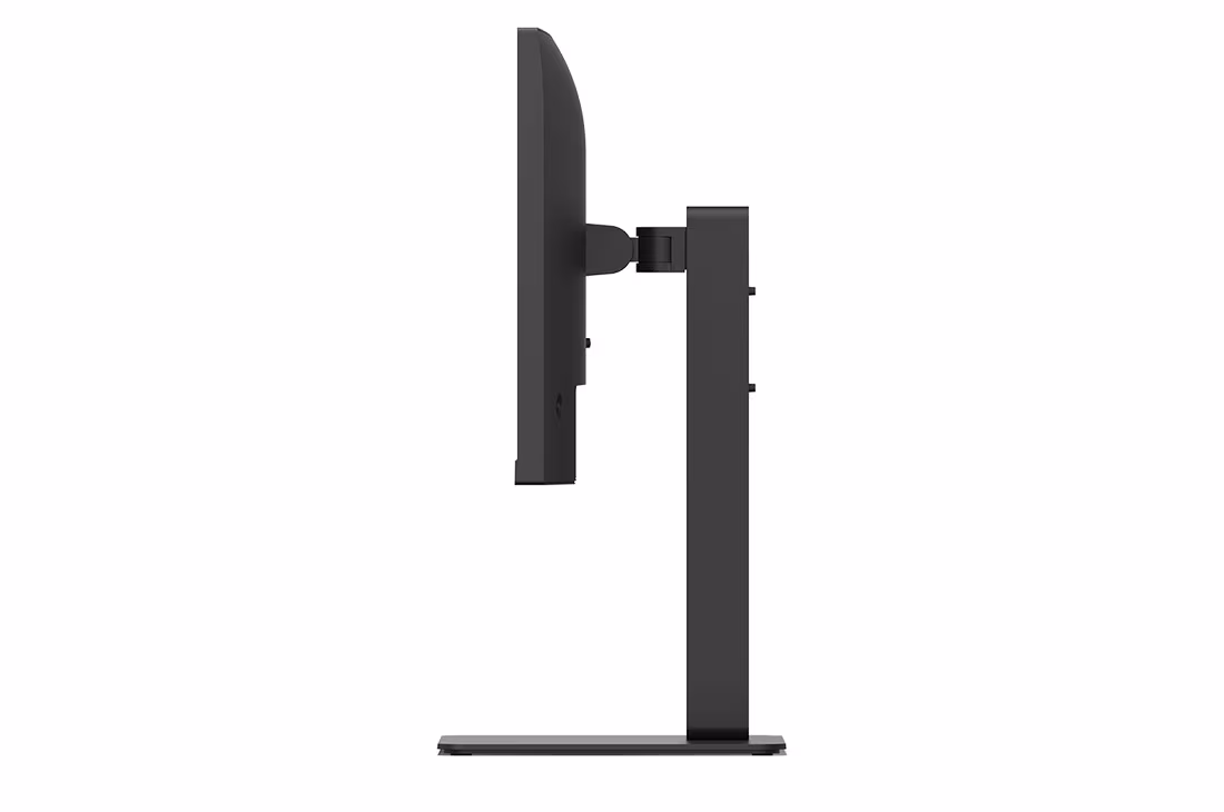 Slider 4