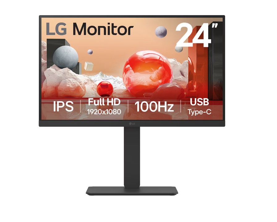 LG 24