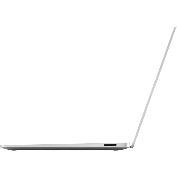 Slider 3