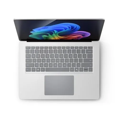 Slider 6