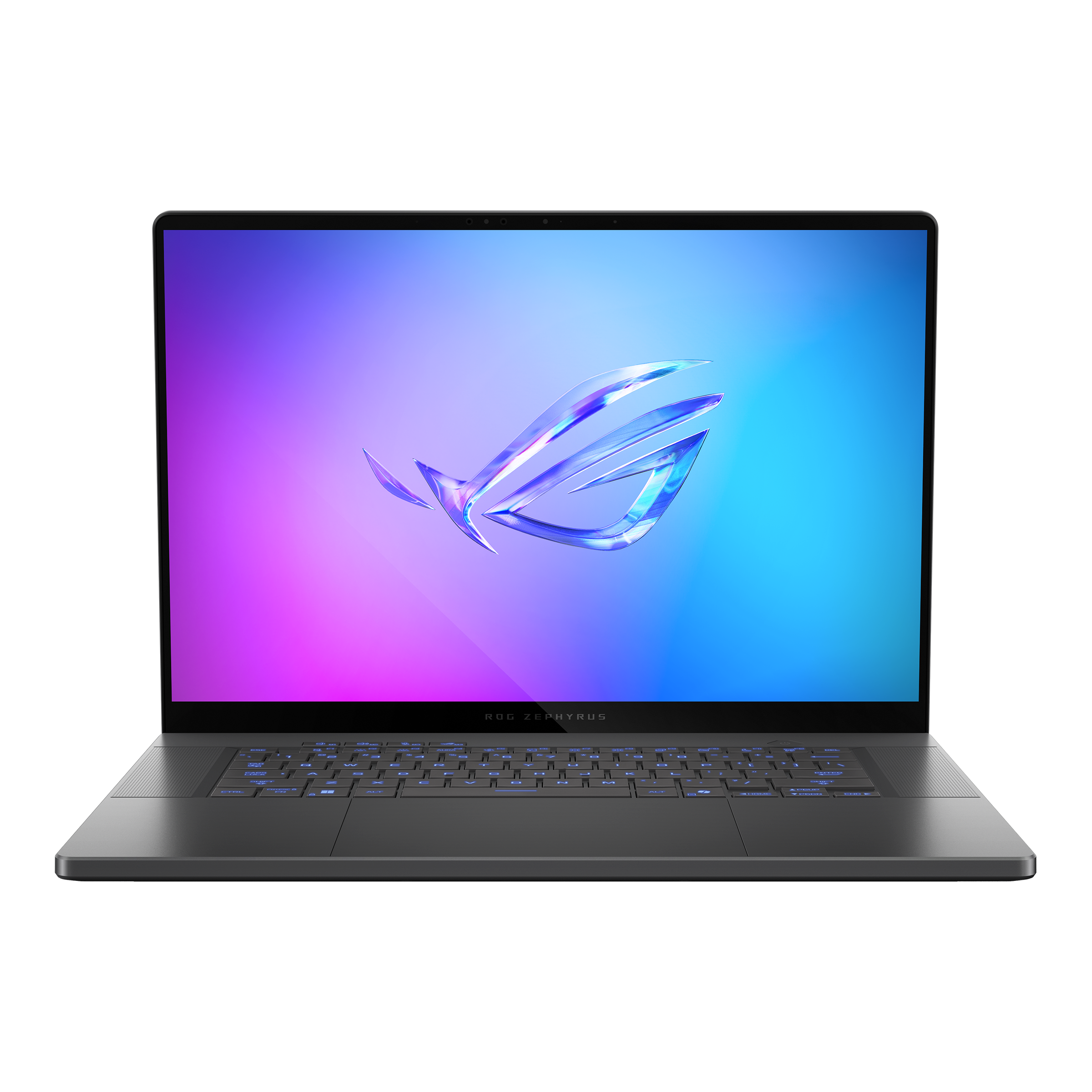 ASUS ROG Zephyrus G16 16