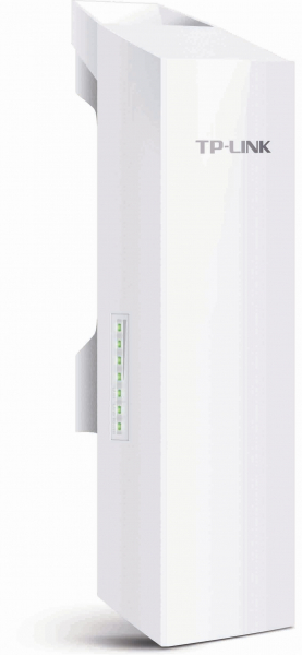 TP-LINK 2.4ghz 300mbps 9dbi Outdoor CPE210
