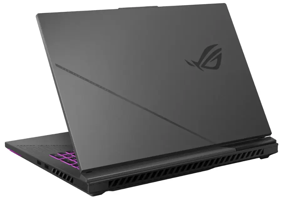 Slider 2