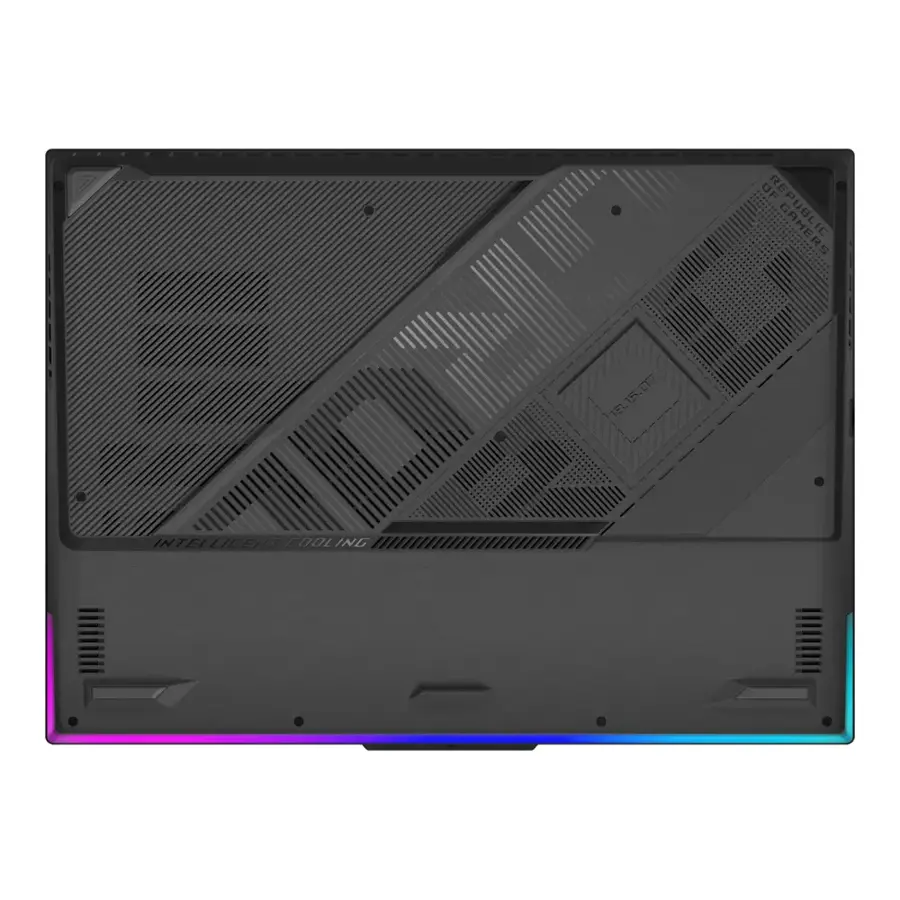 Slider 11
