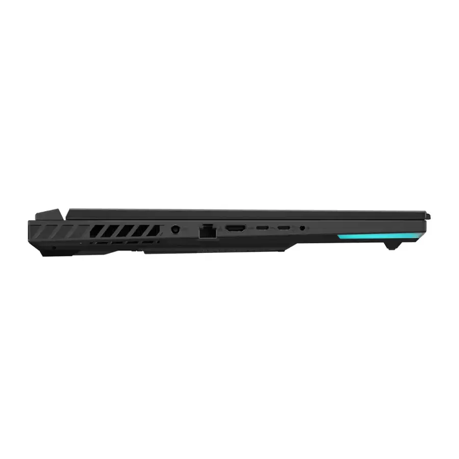 Slider 6