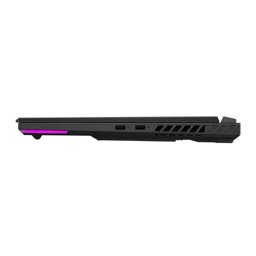Slider 7
