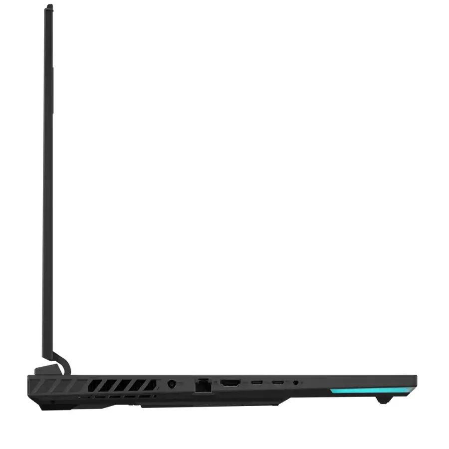 Slider 10