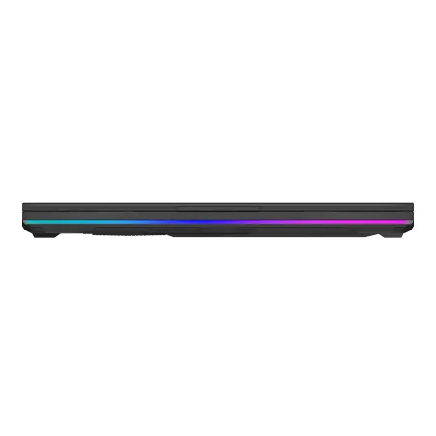 Slider 9