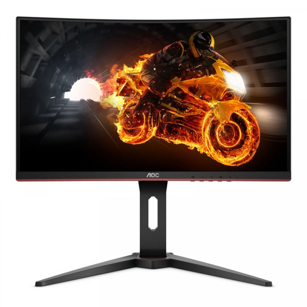 Aoc CQ32G1 32\