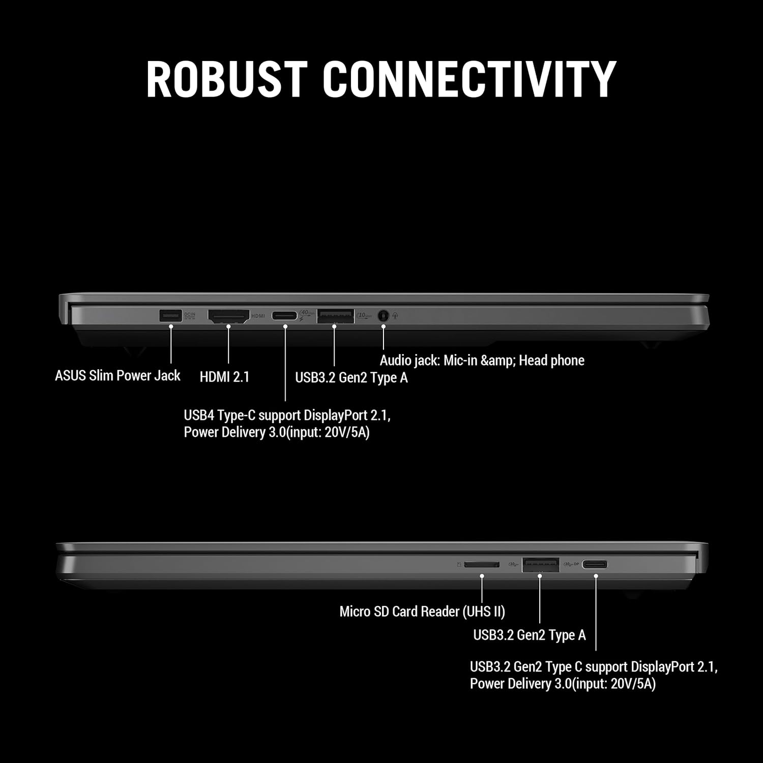 Slider 8