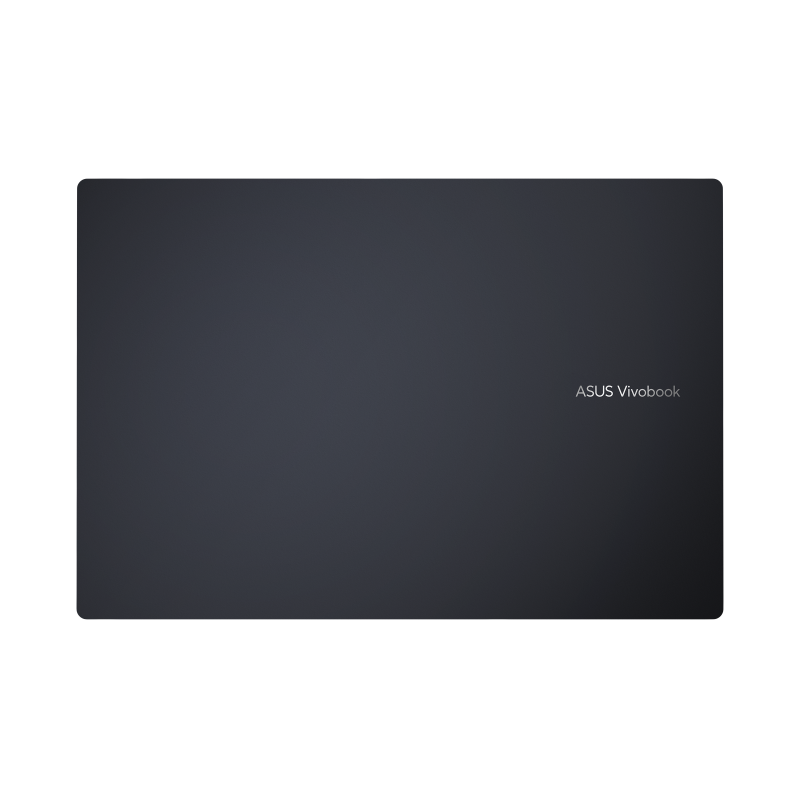 Slider 7