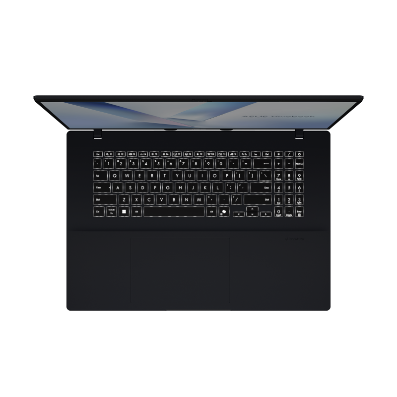Slider 5