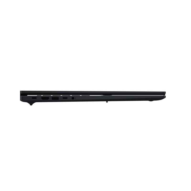 Slider 9
