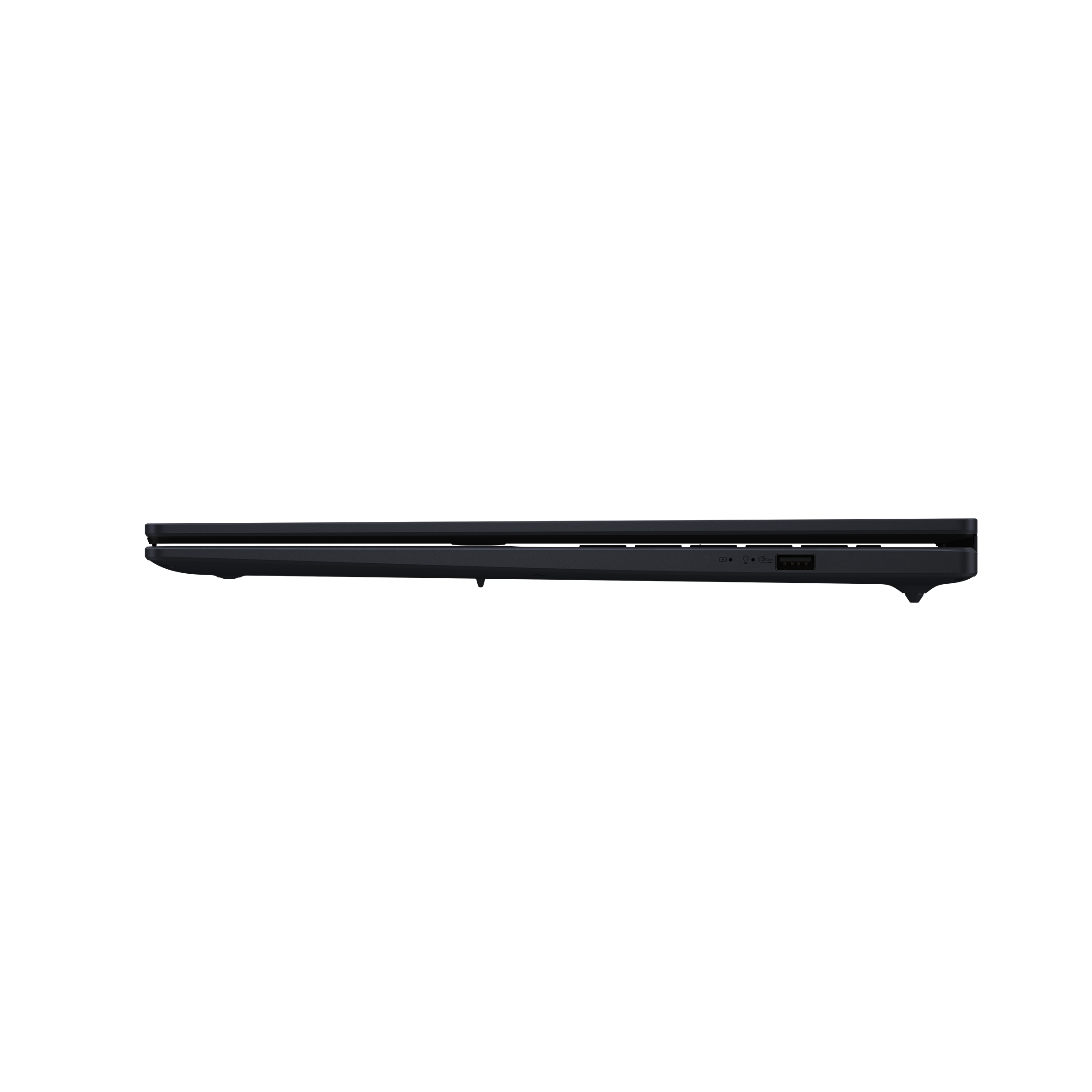 Slider 8