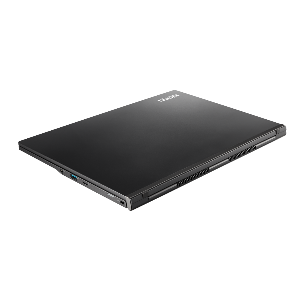 Slider 6