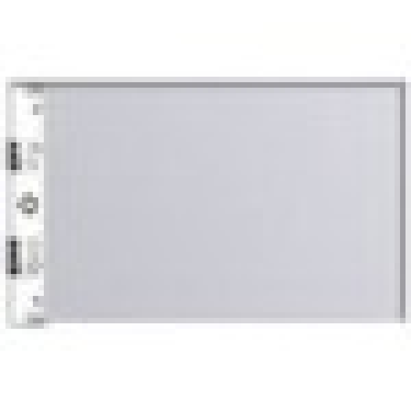 Slider 2
