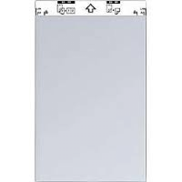 Slider 3