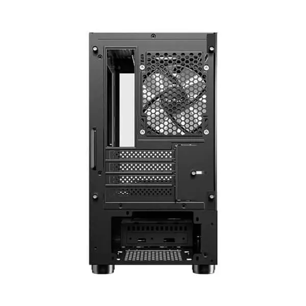Slider 6