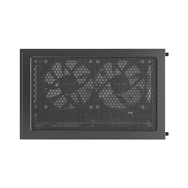 Slider 5
