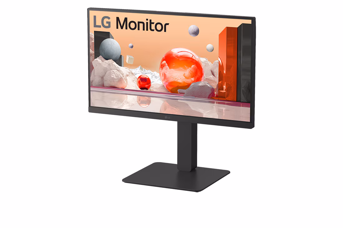 Slider 6