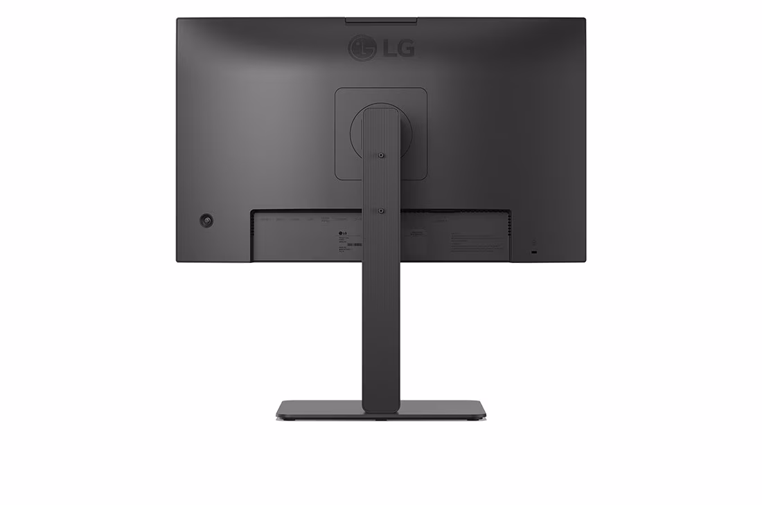 Slider 8