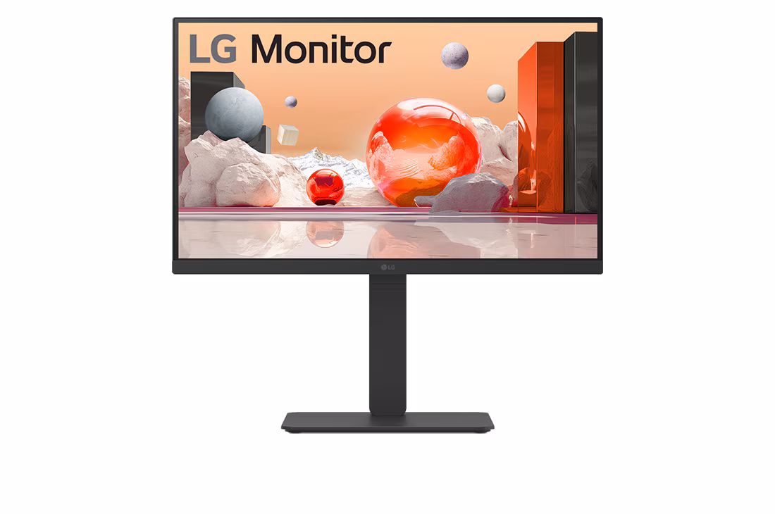 Slider 2