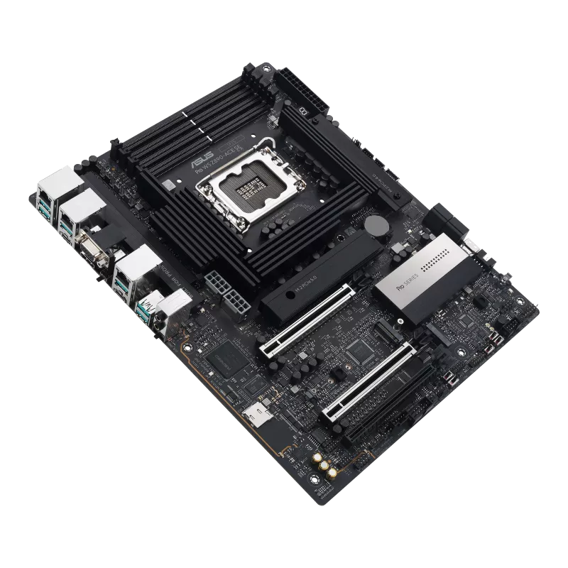 Slider 4