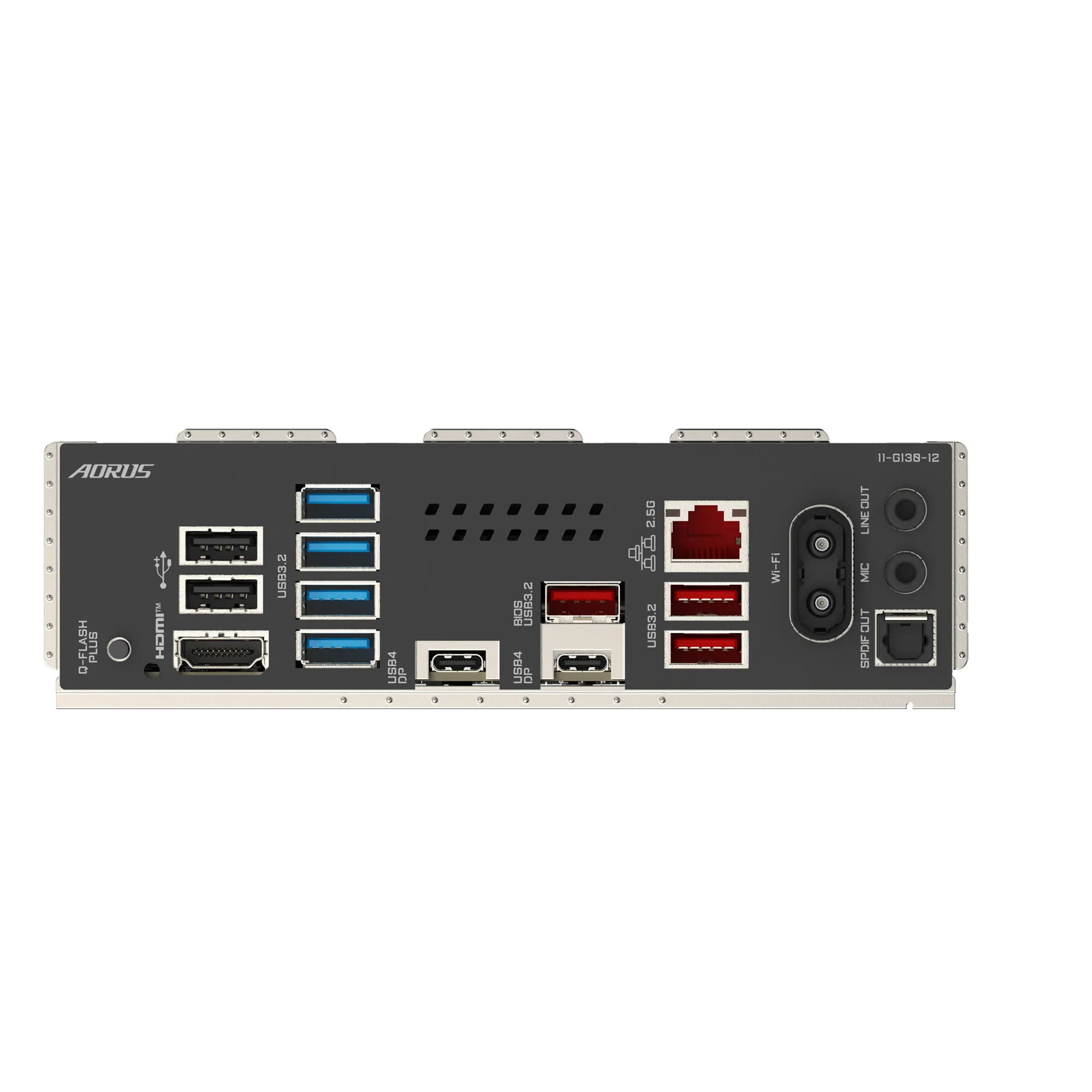 Slider 5
