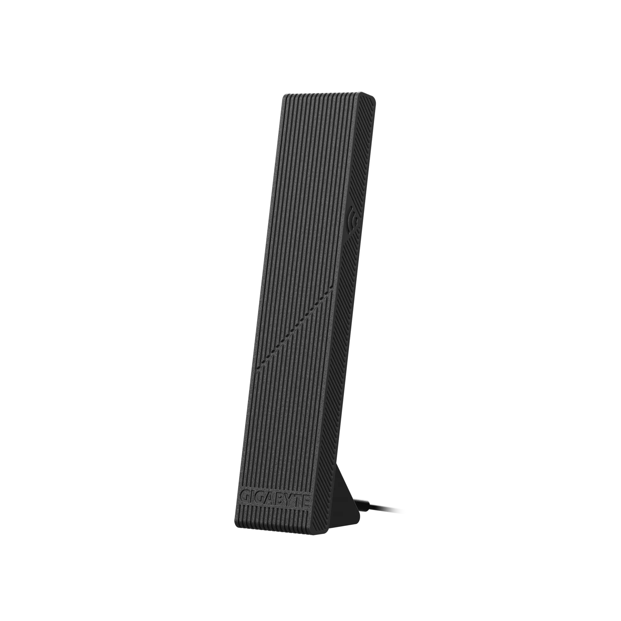 Slider 6