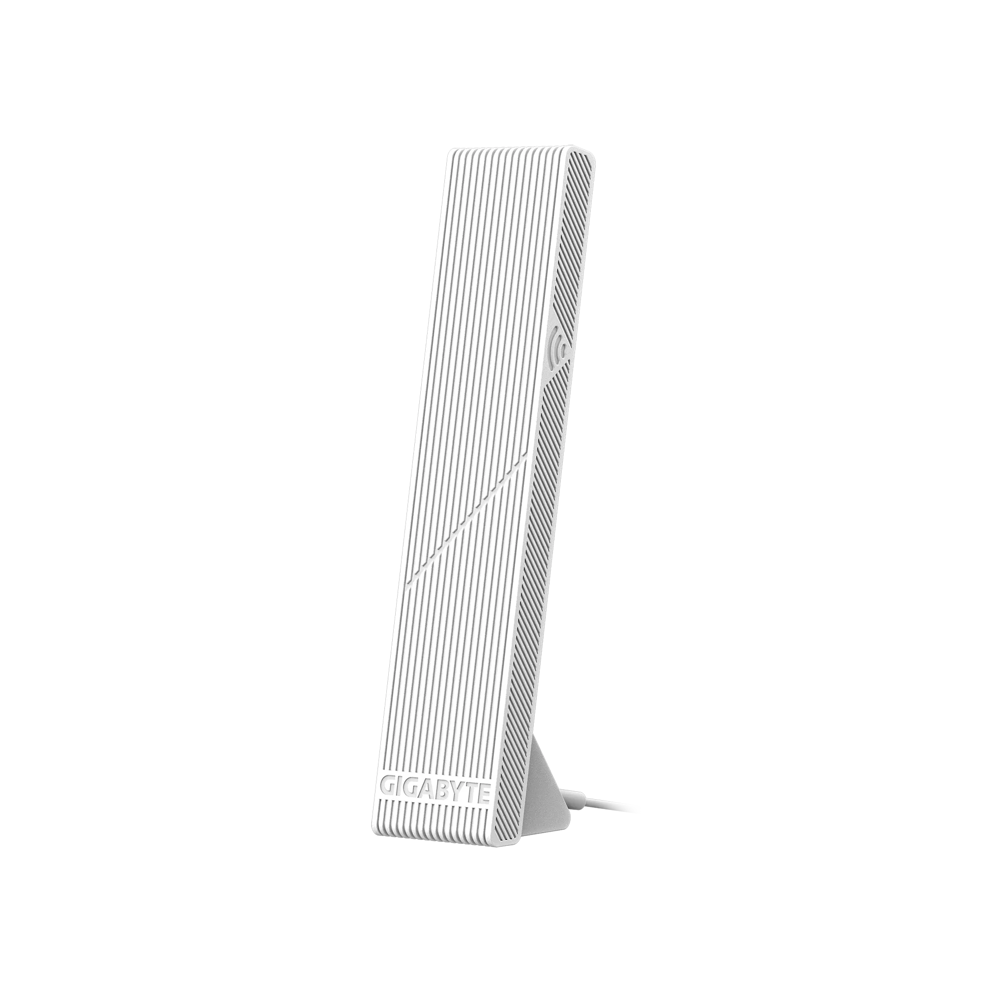 Slider 6