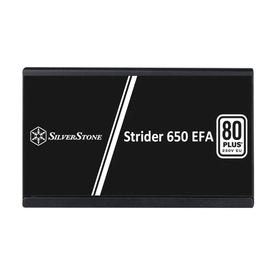 Slider 6