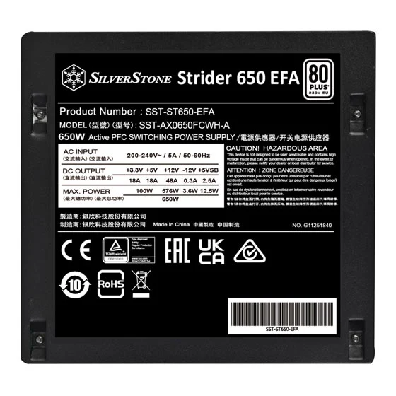 Slider 8