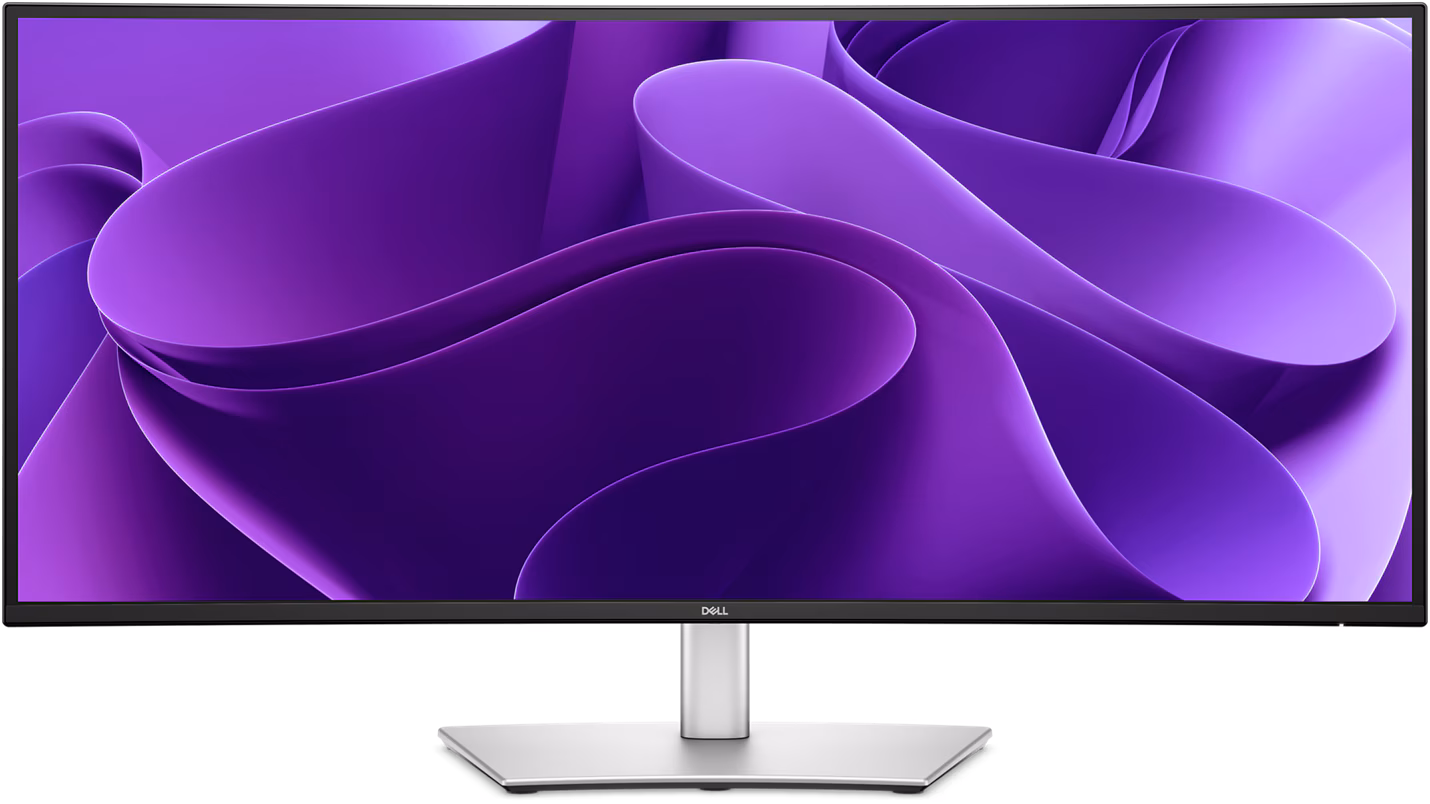 Slider 2