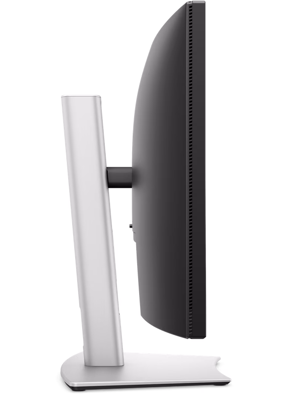 Slider 5