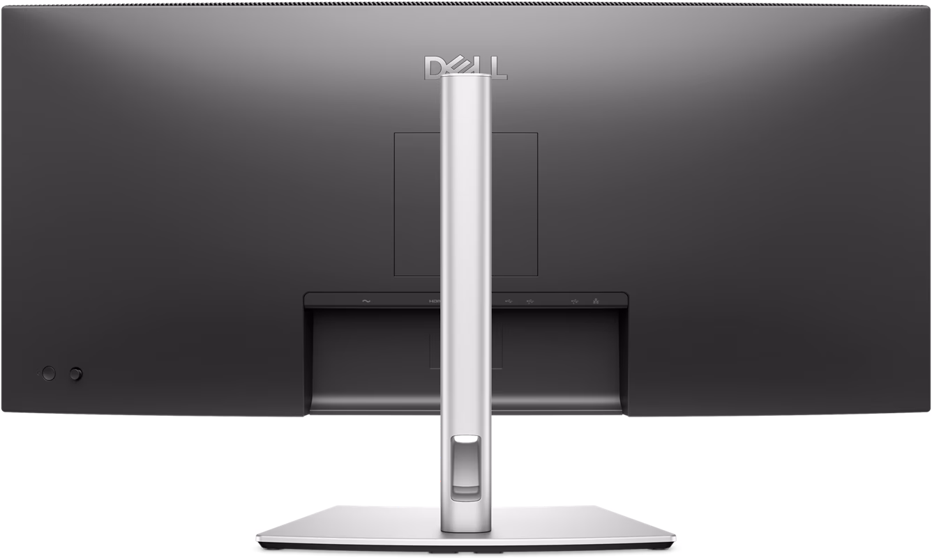 Slider 3