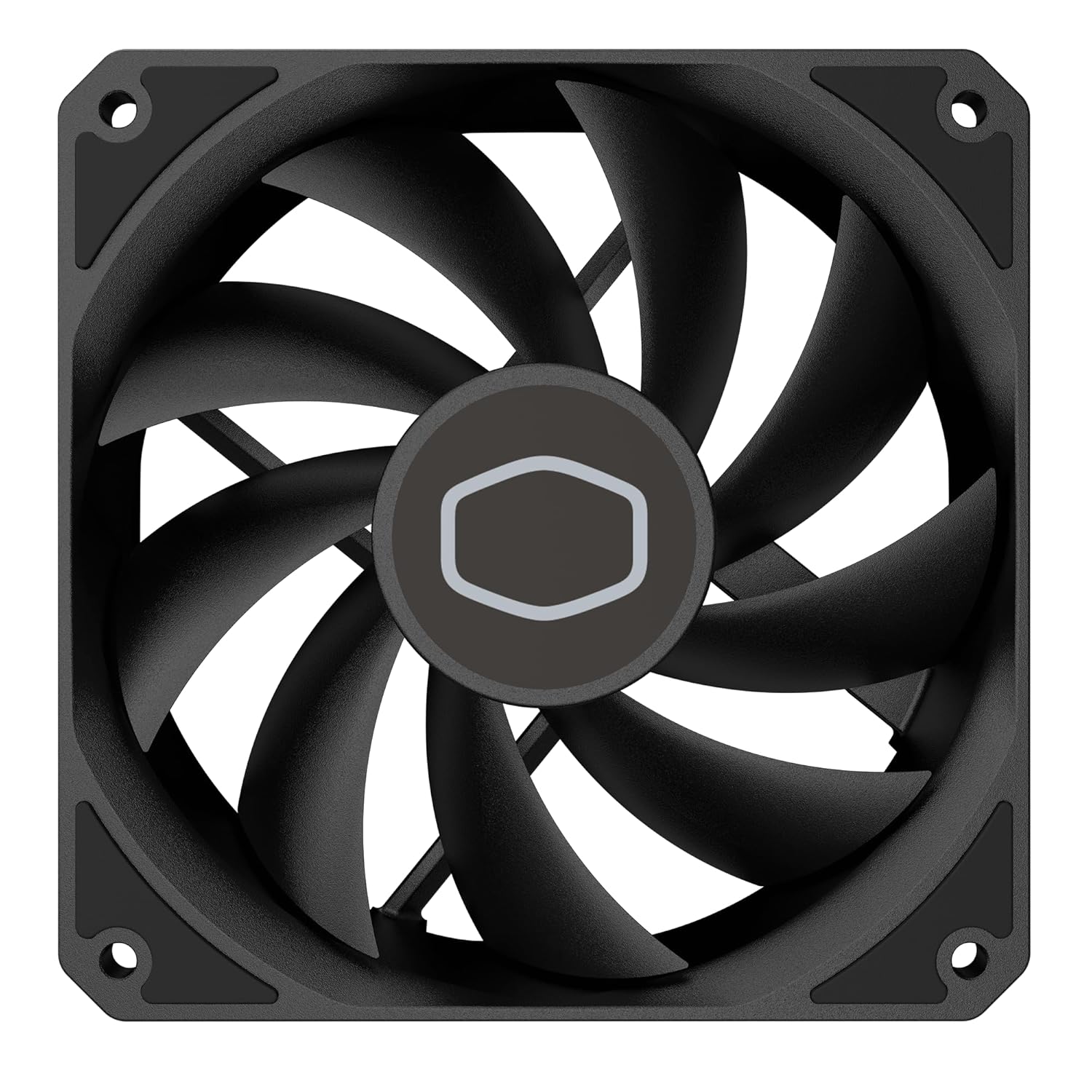 Slider 10