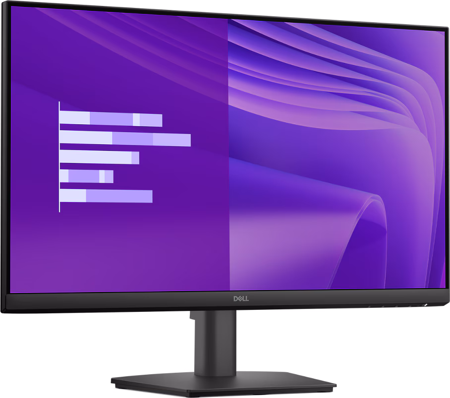 Dell Pro 24 E2425HM 24