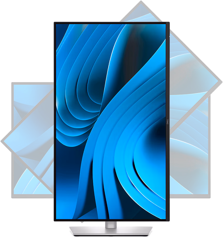 Slider 9