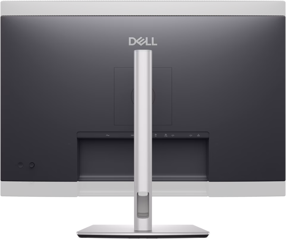 Slider 3