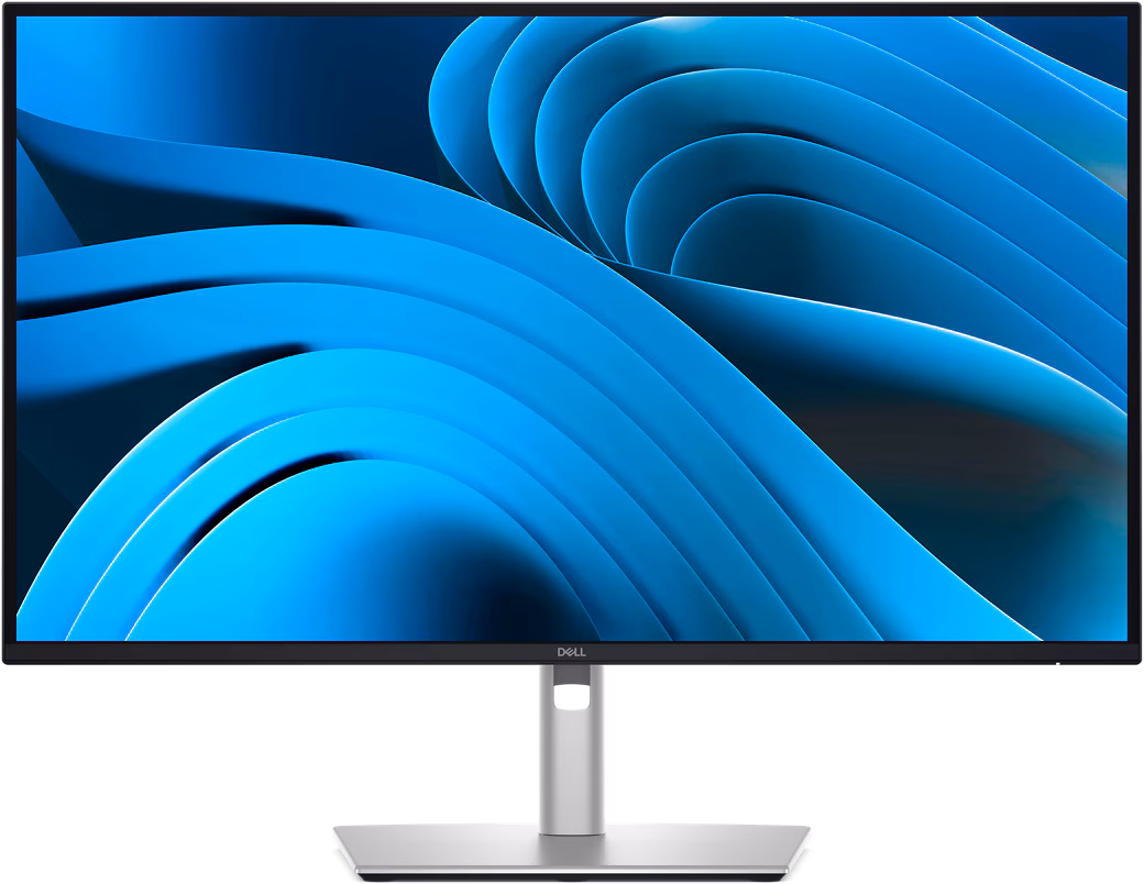 Slider 2