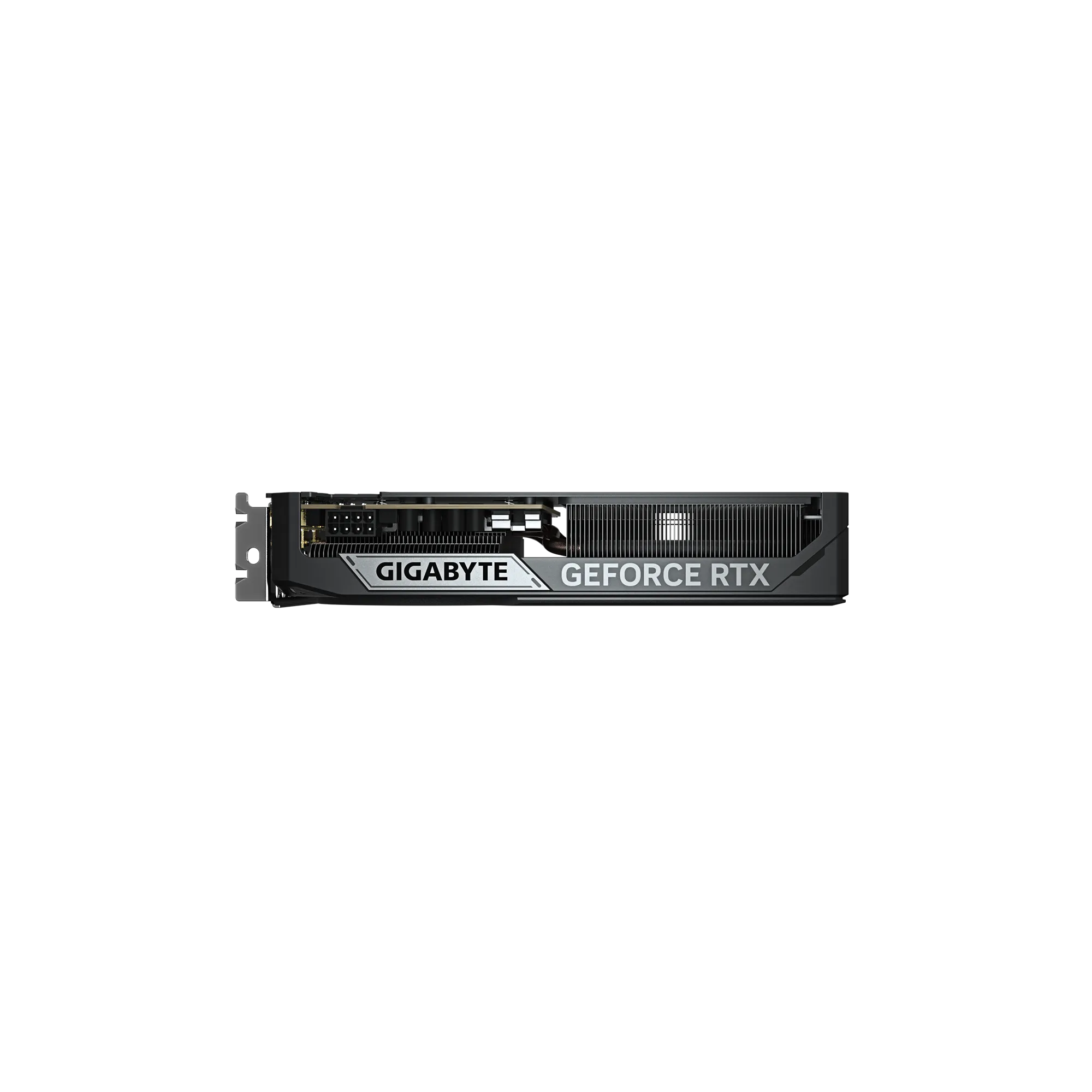 Slider 4